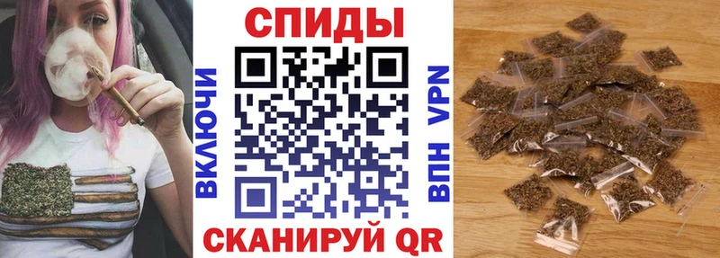 БУТИРАТ оксана  как найти закладки  Партизанск 