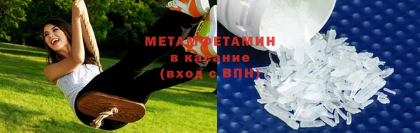прущие крисы Наволоки