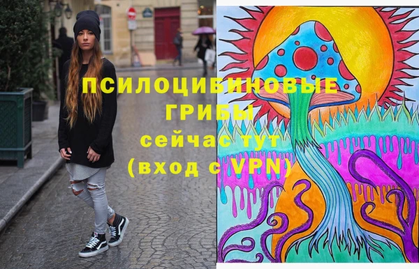 стаф Уссурийск