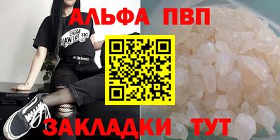 амф Гусев