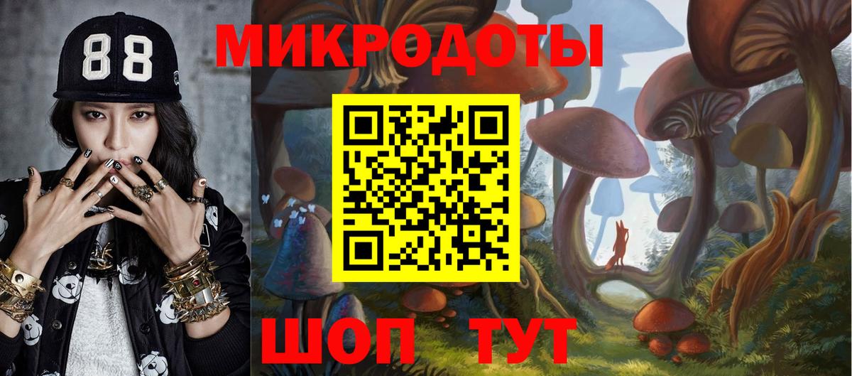 Псилоцибиновые грибы MAGIC MUSHROOMS Партизанск