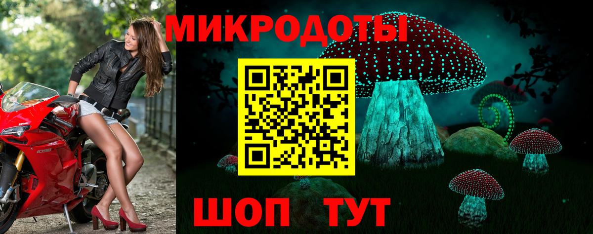 закладка  Псилоцибиновые грибы мицелий  Вход с VPN  Партизанск 