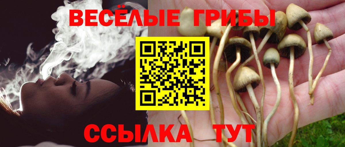 Alpha-PVP Партизанск