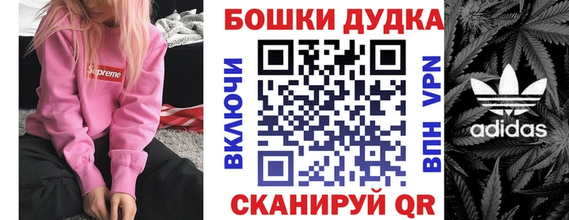Бошки Шишки White Widow  маркетплейс телеграм  Партизанск  где купить наркоту 